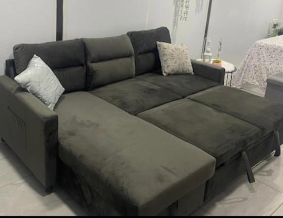 Beautiful House 7 Min From Miami Airport W Free Parking Apartment ภายนอก รูปภาพ